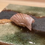 江戸町 すぎもと - 