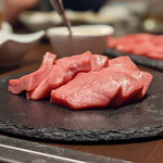 Yakiniku Jun - 