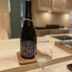 江戸町 すぎもと - 