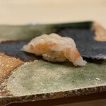 江戸町 すぎもと - 