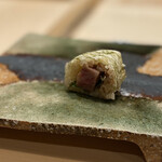 江戸町 すぎもと - 