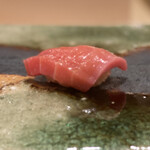 江戸町 すぎもと - 