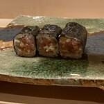 江戸町 すぎもと - 