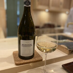 江戸町 すぎもと - 