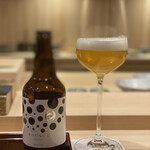 江戸町 すぎもと - 