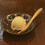 江戸町 すぎもと - 