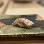 江戸町 すぎもと - 