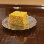 江戸町 すぎもと - 