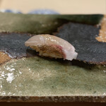 江戸町 すぎもと - 