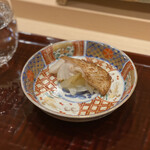 江戸町 すぎもと - 