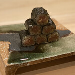 江戸町 すぎもと - 