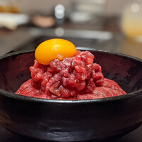 焼肉 じゅん - 