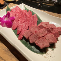 北新地 すがはら - 