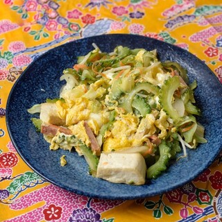 島唄ライブ居酒屋 結歌_1