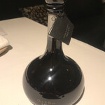 ラ・ヴァガボンド - オロロソ