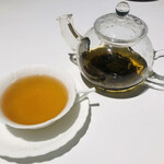 ラ・ヴァガボンド - 紅茶