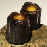 ラ・ヴァガボンド - カヌレ