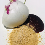 ラ・ヴァガボンド - ギモーヴ