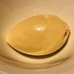 ラ・ヴァガボンド - オロロソ