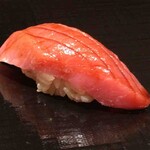 五反田鮨 SUSHI TOKYO 81 - 