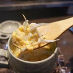 日本酒酒場立呑み 仁 - 