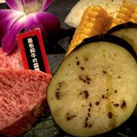 黒毛和牛焼肉きっしゃん 北新地店 - 