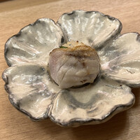 鮨 香坂 - 
