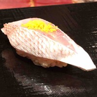 五反田鮨 SUSHI TOKYO 81 - 