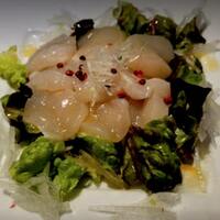 黒毛和牛焼肉きっしゃん 北新地店 - 