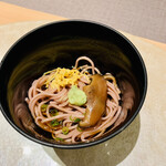 日本料理 石原 - 
