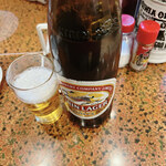 ゑびす 四つ木店 - 