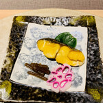 日本料理 石原 - 