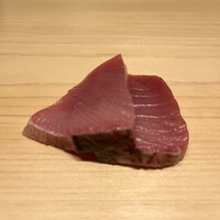 佐たけ - 