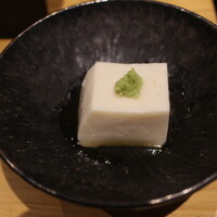瓢嘻 新橋店 - 