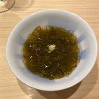 鮨結う翼 - 