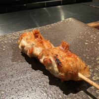 YAKITORI 燃 es - 
