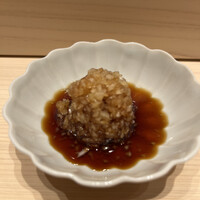 佐たけ - 