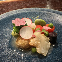 YAKITORI 燃 es - 