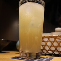瓢嘻 新橋店 - 