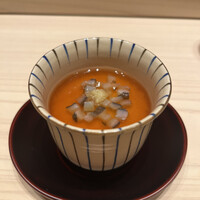 佐たけ - 