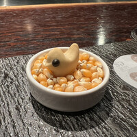 YAKITORI 燃 es - 