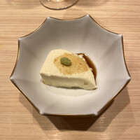 鮨結う翼 - 