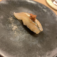 鮨 香坂 - 