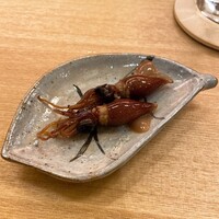 鮨 香坂 - 