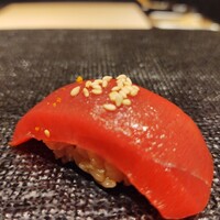 名古屋 栄 鮨 栄華 - 
