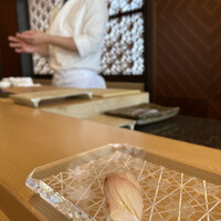 日本料理 by ザ・リッツ・カールトン日光 - 
