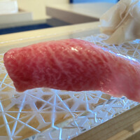 日本料理 by ザ・リッツ・カールトン日光 - 