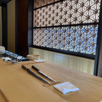 日本料理 by ザ・リッツ・カールトン日光 - 