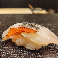 名古屋 栄 鮨 栄華 - 