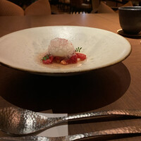 日本料理 by ザ・リッツ・カールトン日光 - 
